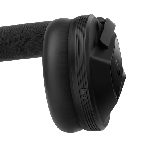 AlphaTheta - Pioneer HDJ-F10 Wireless Monitor Headphones - Image 7