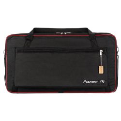 Pioneer Bag For XDJ RX3