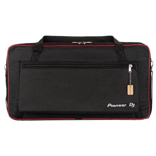 Pioneer Bag For XDJ RX3