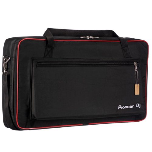 Pioneer Bag For XDJ RX3 - Image 2