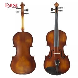 Emuse VP101E Violin 4/4