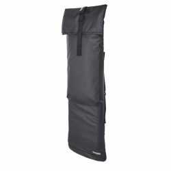 Casio Tone CT61 Keyboard Bag