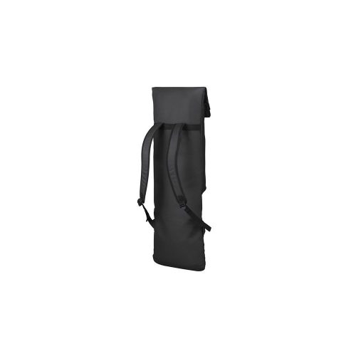 Casio Tone CT61 Keyboard Bag - Image 2