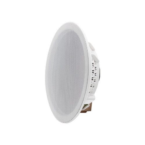 DSPPA DSP8011 8 inch Ceiling Round Loudspeaker - Image 2
