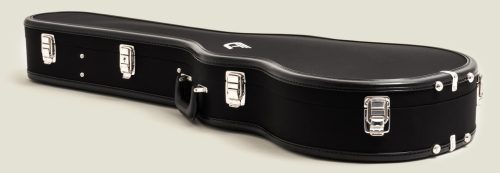 Duesenberg Alliance Series Mike Campbell - Racing Green - Image 7