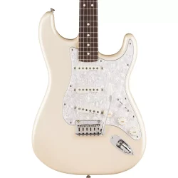 Fender Player II Modified Stratocaster Electric Guitar - OP