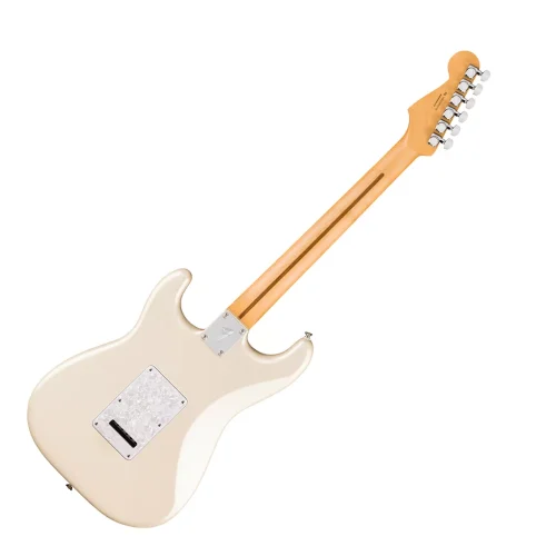 Fender Player II Modified Stratocaster Electric Guitar - OP - Image 5