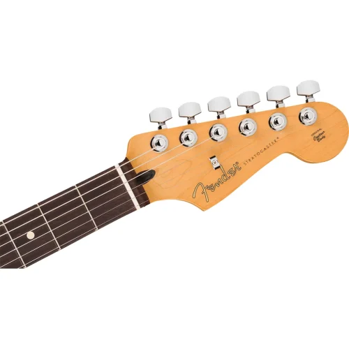 Fender Player II Modified Stratocaster Electric Guitar - OP - Image 6