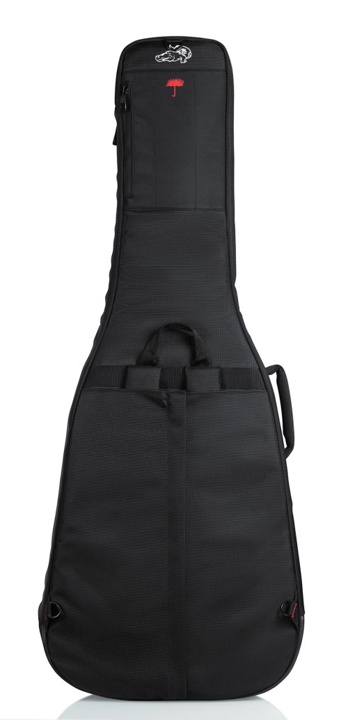 Gator ProGo series Ultimate Gig Bag for Acoustic - Image 3