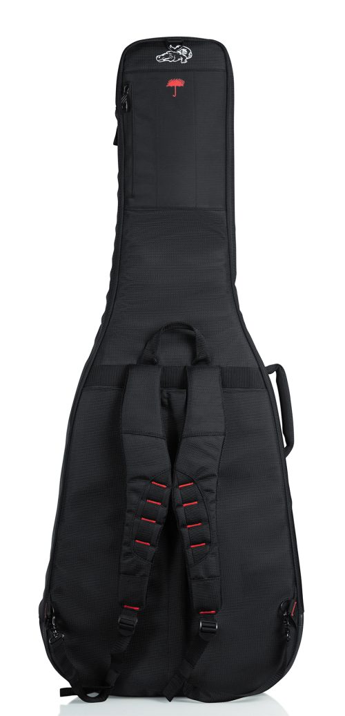 Gator ProGo series Ultimate Gig Bag for Acoustic - Image 4