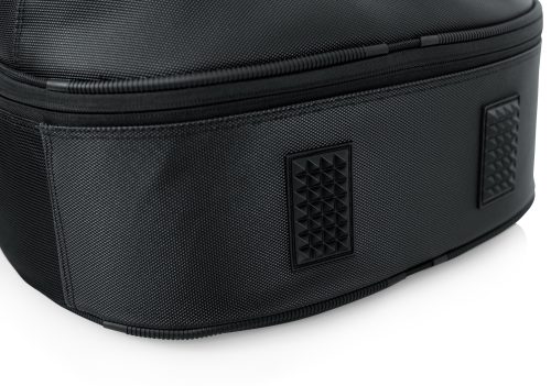 Gator ProGo series Ultimate Gig Bag for Acoustic - Image 7