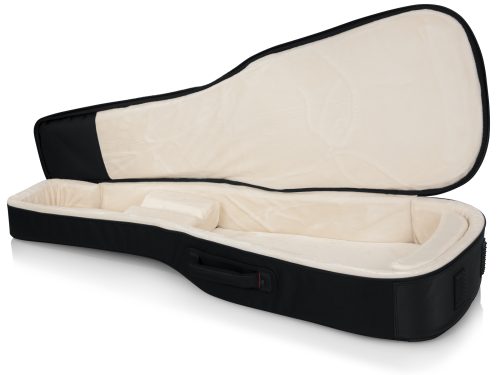Gator ProGo series Ultimate Gig Bag for Acoustic - Image 8