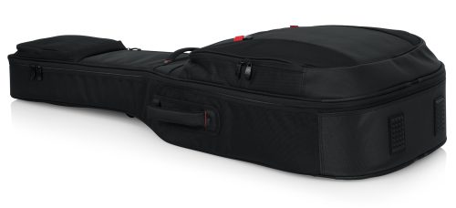 Gator ProGo series Ultimate Gig Bag for Acoustic - Image 5