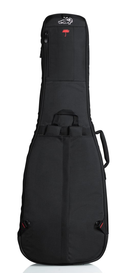 Gator ProGo series Ultimate Gig Bag for Electric - Image 3