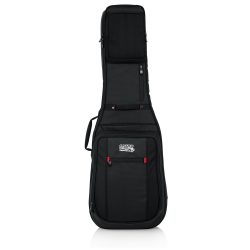 Gator ProGo series Ultimate Gig Bag for Electric