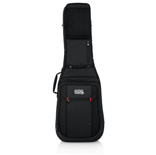 Gator ProGo series Ultimate Gig Bag for Electric