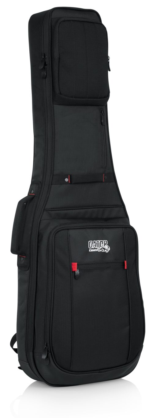 Gator ProGo series Ultimate Gig Bag for Electric - Image 2