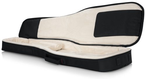 Gator ProGo series Ultimate Gig Bag for Electric - Image 6