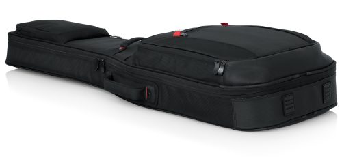 Gator ProGo series Ultimate Gig Bag for Electric - Image 5