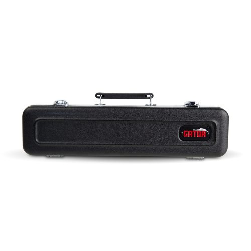 Gator Flute Hardshell Case - Image 2