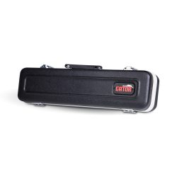 Gator Flute Hardshell Case