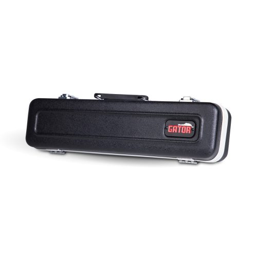 Gator Flute Hardshell Case