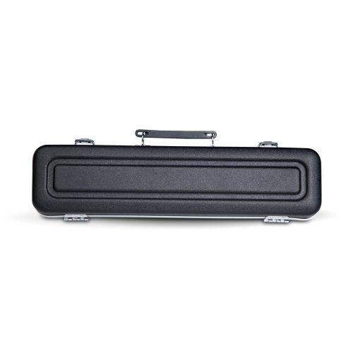 Gator Flute Hardshell Case - Image 4