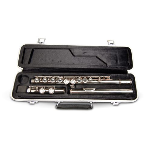 Gator Flute Hardshell Case - Image 5