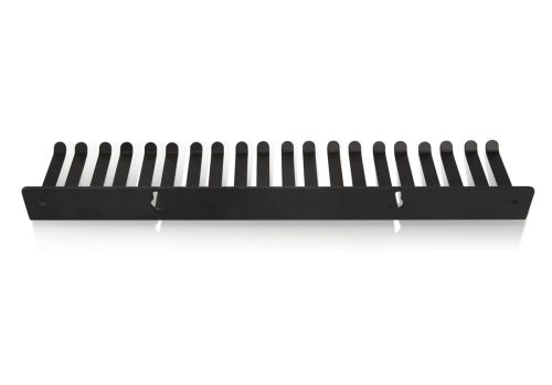 Gator Frameworks Wall Mountable Cable Hanger And Organizer - Image 2