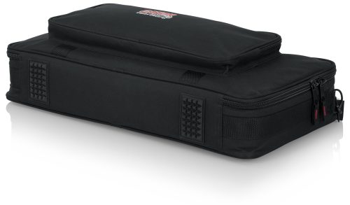Gator Micro Key/Controller Bag 2110 - Image 6