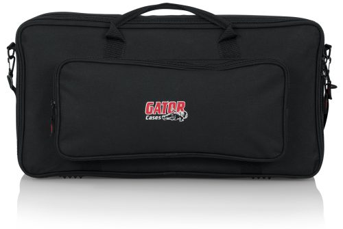 Gator Micro Key/Controller Bag 2110 - Image 4