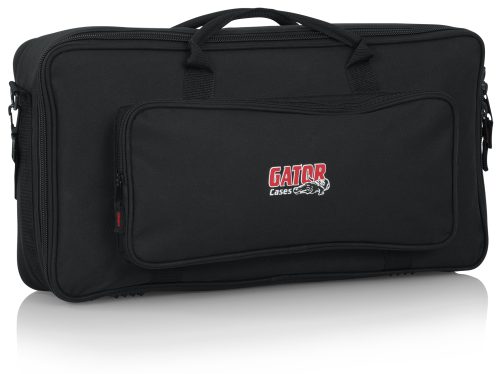 Gator Micro Key/Controller Bag 2110 - Image 2