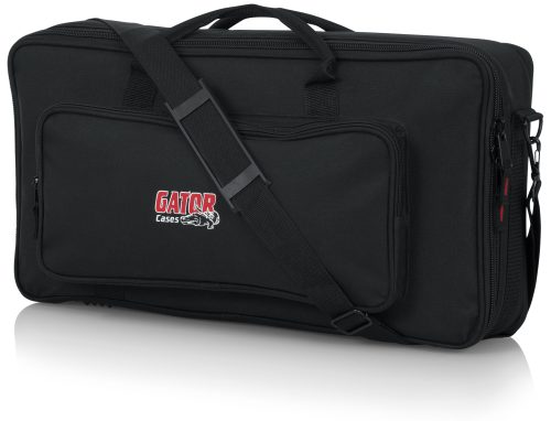 Gator Micro Key/Controller Bag 2110 - Image 3