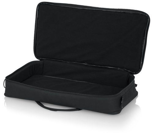 Gator Micro Key/Controller Bag 2110 - Image 7