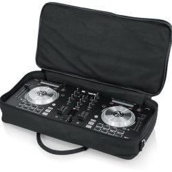 Gator Micro Key/Controller Bag 2110
