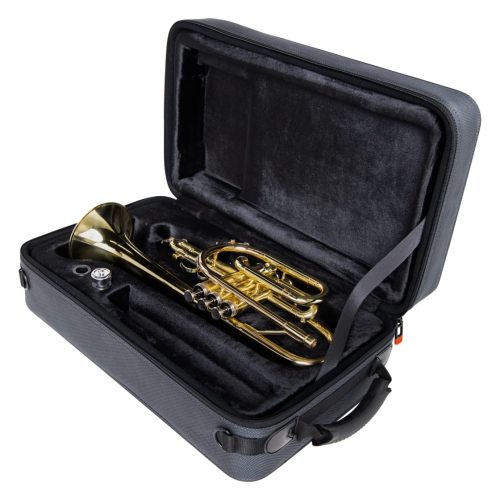 Gator Cornet Case - Image 2