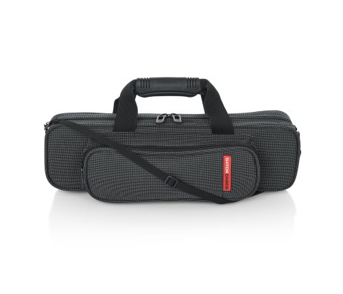 Gator Flute Lightweight Case - Image 2