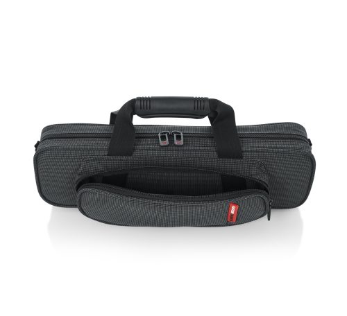 Gator Flute Lightweight Case - Image 3