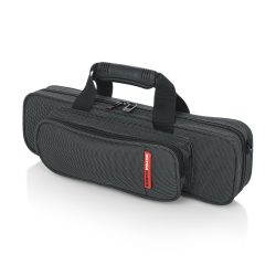 Gator Flute Lightweight Case