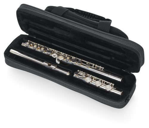 Gator Flute Lightweight Case - Image 5