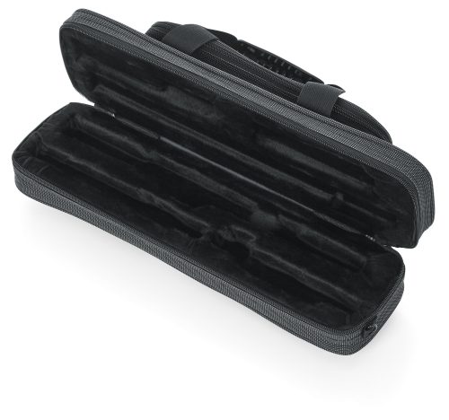 Gator Flute Lightweight Case - Image 4