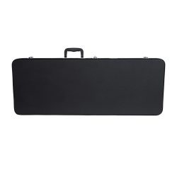 Gator Ibanez TOD and FRH Guitar Case