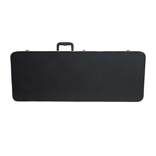 Gator Ibanez TOD and FRH Guitar Case