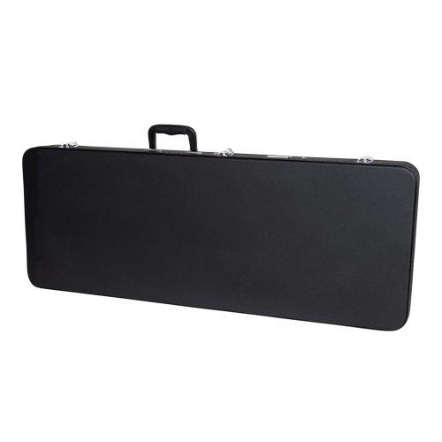 Gator Ibanez TOD and FRH Guitar Case - Image 5