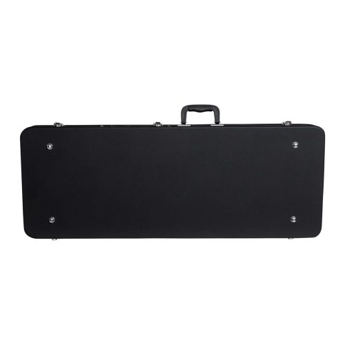 Gator Ibanez TOD and FRH Guitar Case - Image 6