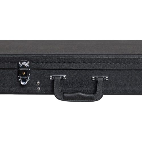 Gator Ibanez TOD and FRH Guitar Case - Image 10