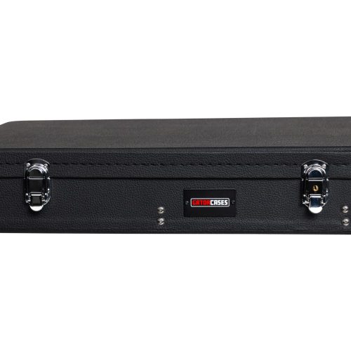 Gator Ibanez TOD and FRH Guitar Case - Image 9