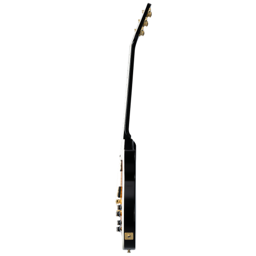 Gibson Les Paul Supreme Electric Guitar - Fireburst - Image 5