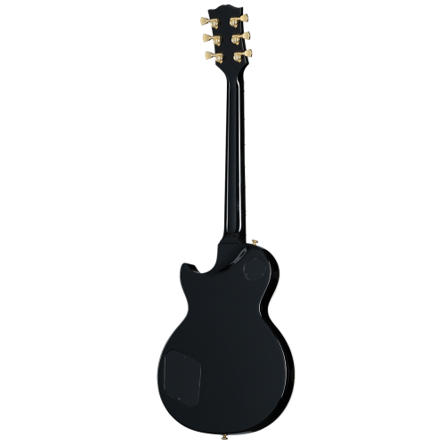 Gibson Les Paul Supreme Electric Guitar - Fireburst - Image 6