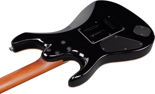 Ibanez AZ2407F-SDE Electric Guitar Prestige - Sodalite - Image 4